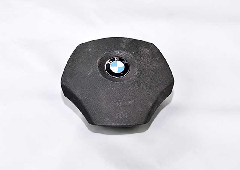 BMW X6 SERİSİ ÇIKMA YEDEK PARÇA BMW-ÇIKMA-YEDEK-PARÇA--E-65-AİRBAG-7-SERİSİ